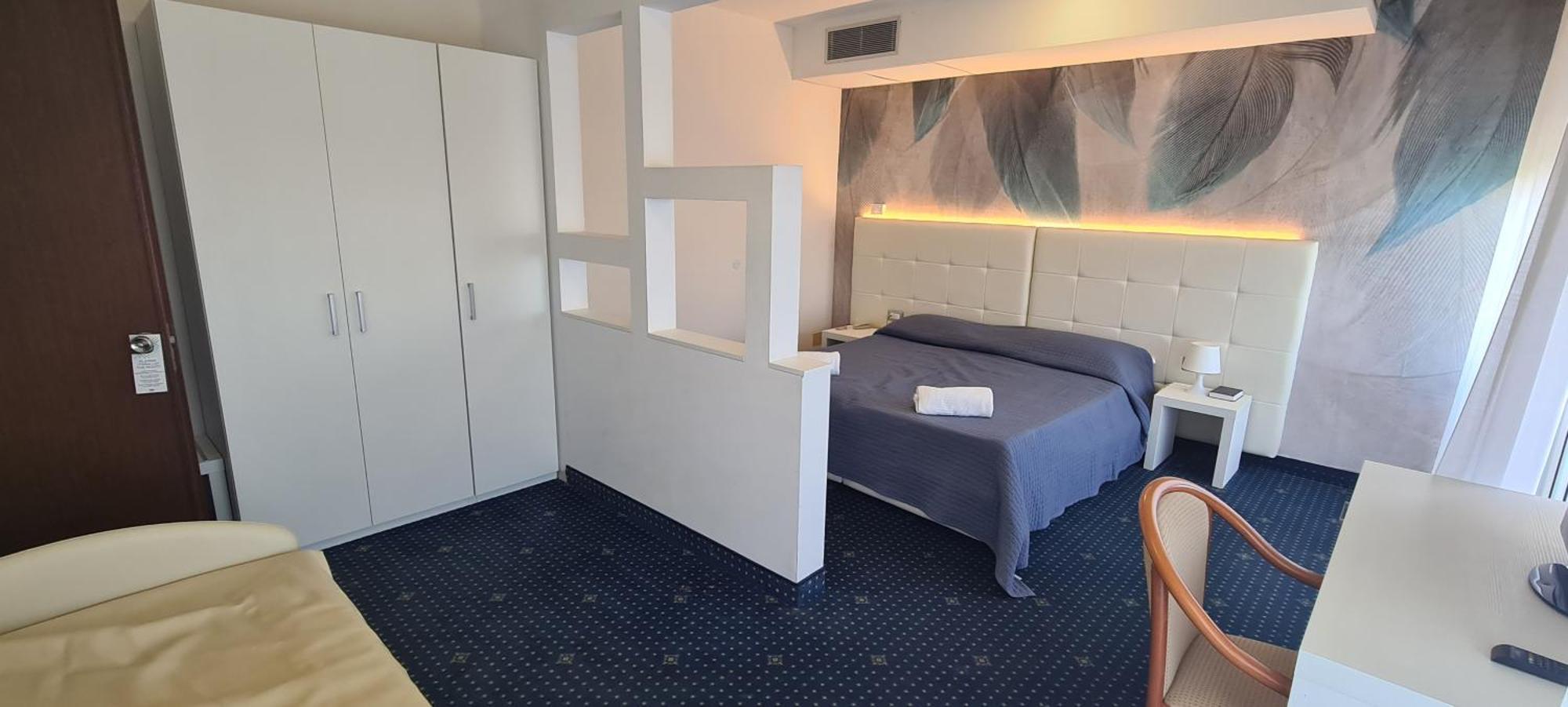 ליגננו סביאדורו Hotel Eros מראה חיצוני תמונה