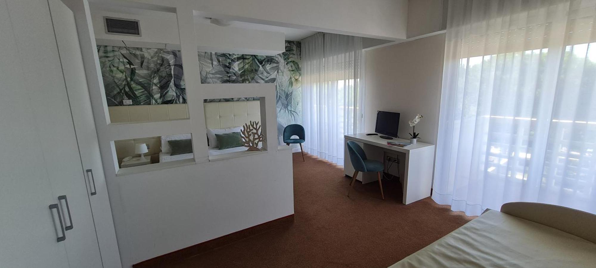 ליגננו סביאדורו Hotel Eros מראה חיצוני תמונה