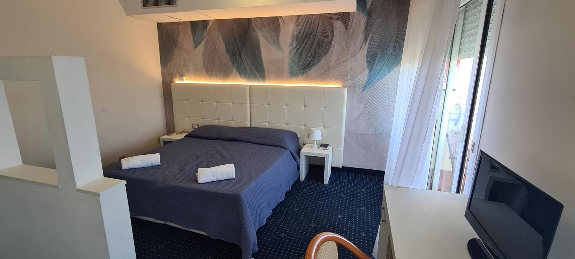 ליגננו סביאדורו Hotel Eros מראה חיצוני תמונה