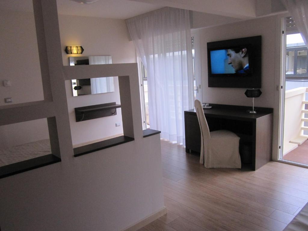 ליגננו סביאדורו Hotel Eros מראה חיצוני תמונה